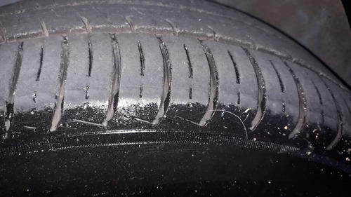 Imagem 14 de 15 de Celer Hatch 1.5 Flex 2015 Completo
