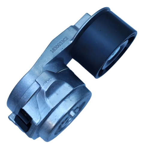 Polea Tensora De Banda Navistar Dt466