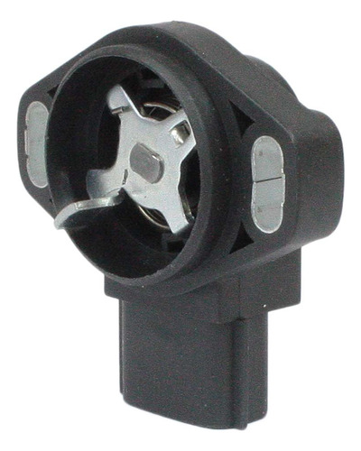 Sensor Tps P/ Nissan Tsuru 2006 1.6l L4