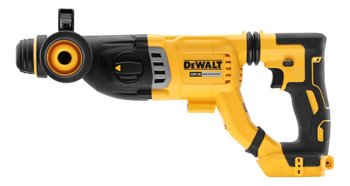 Dewalt Dch263n-xj - Martillo Combinado Dewalt