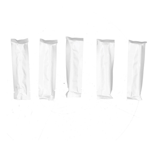 Tira De Prueba De Agua 50pcs Prueba De Dureza De Valor De Ph