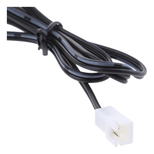 De Batería Premium De 3.2v Lipo Cables Usb Cables De Carga