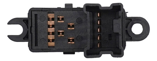 Interruptor De Janela Para Nissan Rogue Versa Tiida