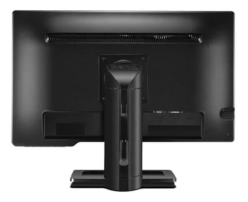 Monitor Gamer BenQ com tela de 24 Monitor Gamer BenQ com tela de 24