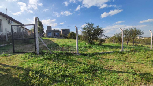 Casa En Venta En Barrio Terrazas De Playas De Oro I , San Antonio De Arredondo, Cordoba