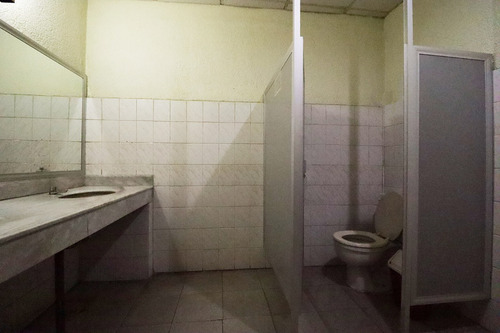 Imagen 6 de 10 de Local Comercial En Renta, Morelia, Michoacán De Ocampo
