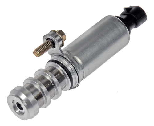 Valvula Solenoide Vvt Saturn Vue 2.4l 2007 2008 2009 2010