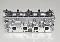 Comprar Tapa Cilindro Chevrolet Corsa 1.7d Amc