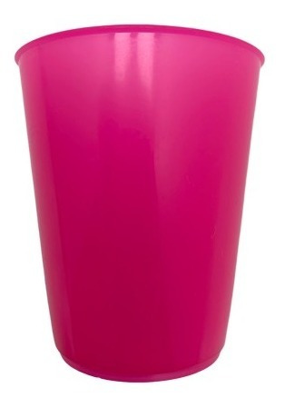 20 Vaso Vasito Shot Plastico Salsero Salsa 3oz 4629 Xaviplas