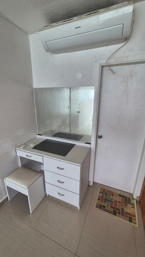 Venta Apartamento Isla De Margarita Conjunto Don Bartolo