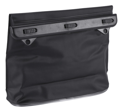 Bolsa Impermeable, Bolsa Impermeable Para Nadar, Bolsa Imper