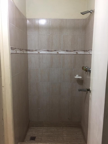 Imagen 9 de 14 de Venta Casa Estilo Americana.