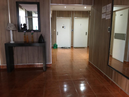 Imagen 8 de 8 de Venta Departamento 2 Ambientes En Complejo Cerrado