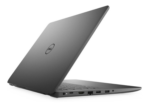 Imagen 5 de 10 de Notebook Dell I5-1135g7 8gb 256ssd W10p Vostro 3400
