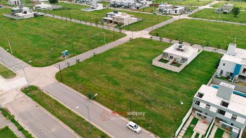 Terreno Apto Duplex - 360m2 - Villa Allende - Excelente Oportunidad