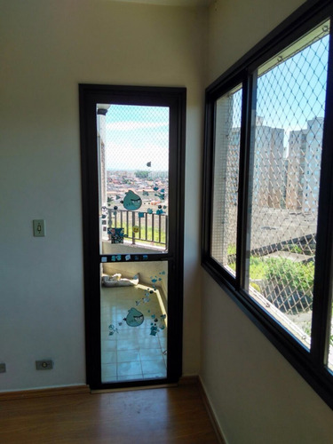 Imagem 7 de 15 de Apartamento - Jardim Celeste - Ref: 10129 - V-868490