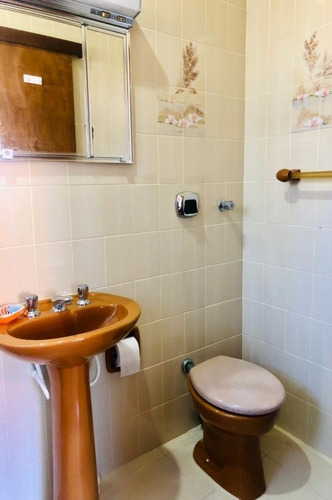 Imagem 13 de 25 de Casa À Venda Em Capão Da Canoa - Ca01311 - 69217191