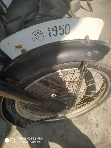 Imagem 7 de 7 de Cz 1950 150