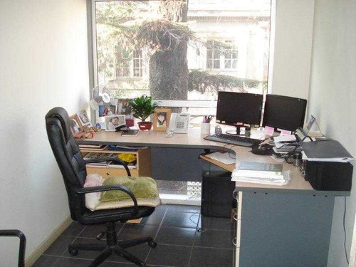 Edificio Oficinas Apto Call Center, Servicios Profesionales