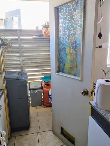 Departamento En Venta En Condominio