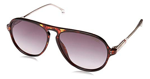 Carrera 198/s Gafas De Sol Ca198s-0086-9o-5714 - Fl7nj