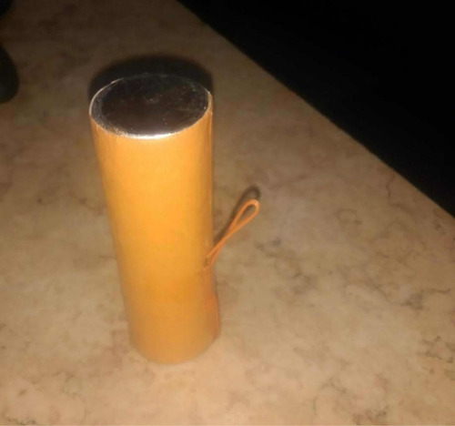 Volcanes Eléctricos Fríos Tipo Bengala Para Fiestas Evento 1