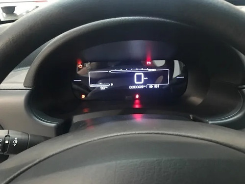 Imagen 6 de 15 de Partner 1.6 0km 2022 Llevalo Con Minimo Anticipo Ya C-