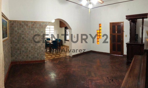 Imagen 8 de 30 de Venta Excelente Lote P/ Desarrollo Inmobiliario En Remedios De Escalada.10mx30m