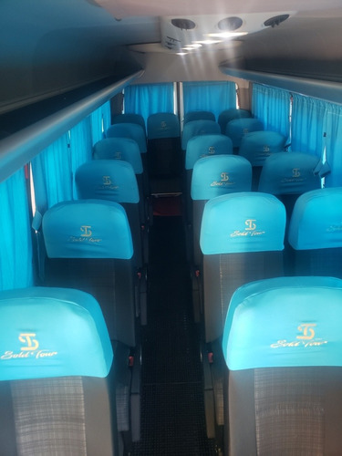 Alquiler Combis Traslado Personal Empresas Viajes