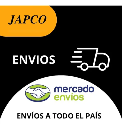 Discos Fricción Caja Automática Caravan Neon 3vel. A413 A670