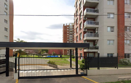 Departamento En Venta En Barrio Parque