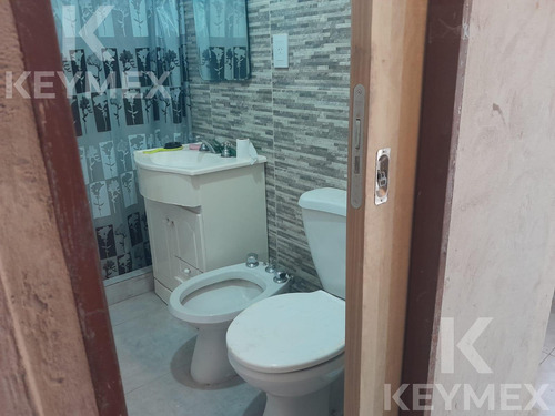 Casa En Venta Calle 8 Entre 636 Y 637