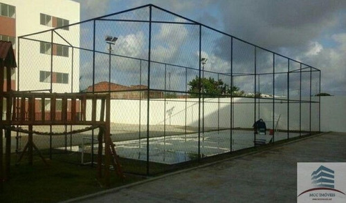 Apartamento A Venda Planalto Dream Residencial