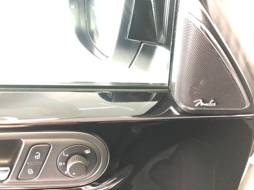 Volkswagen Fusca 2.0 Tsi Sport 16v Gasolina 2p Manual