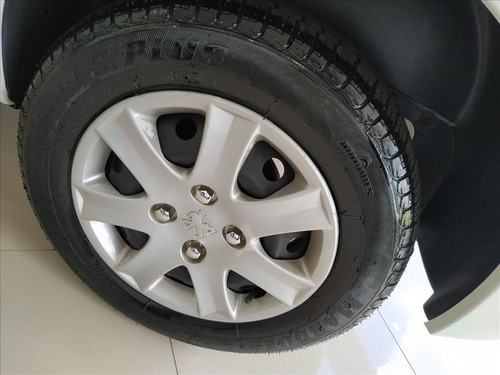 207 1.4 Manual 2013 (1728931664)