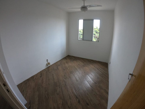 Imagem 5 de 18 de Apto Limão | 2 Quartos | 50 M² | Cond: R$415.00 | 1 Vaga - 1lqadzu