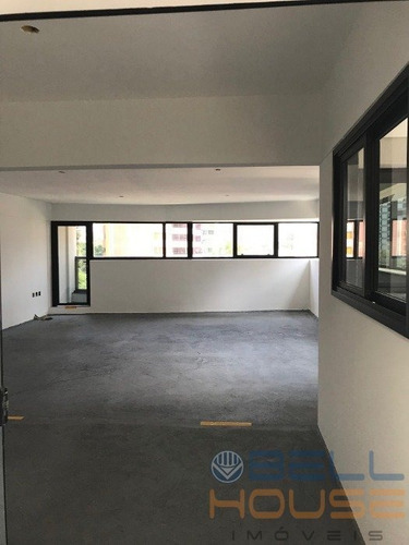 Imagem 7 de 12 de Sala - Jardim - Ref: 22890 - L-22890