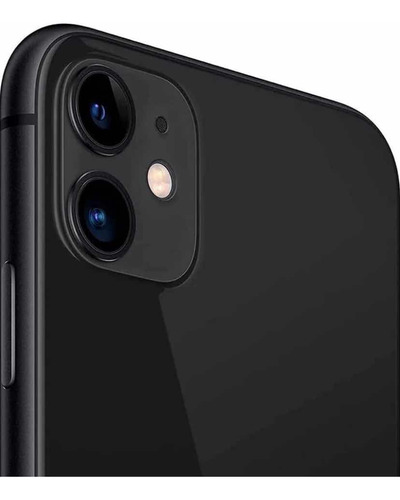 Celular iPhone 11 (Usado)