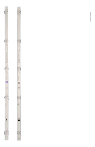 Tiras Leds 32h4030f1 Jhd315v1h01