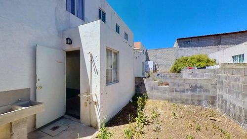 Acogedora Casita En Tizayuca
