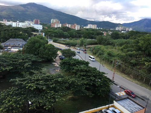 Imagen 11 de 12 de Mil Apartamento En Venta Tazajal Suite Penélope Yañez