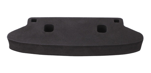 Paragolpes Delantero De Espuma Para Coche Rc, Profesional, A