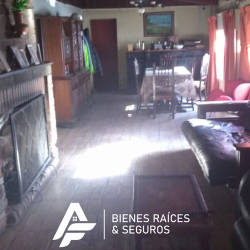 Casa En Venta | 3 Dormitorios | 3 Ambientes | La Pampa