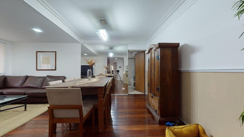 Imagem 19 de 30 de Apartamento - Ref: Lf12820.1