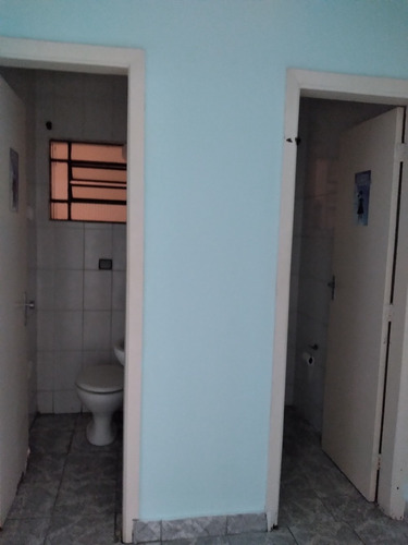Imagem 13 de 14 de Casa Térrea 5 Quartos 3 Vagas Fl54