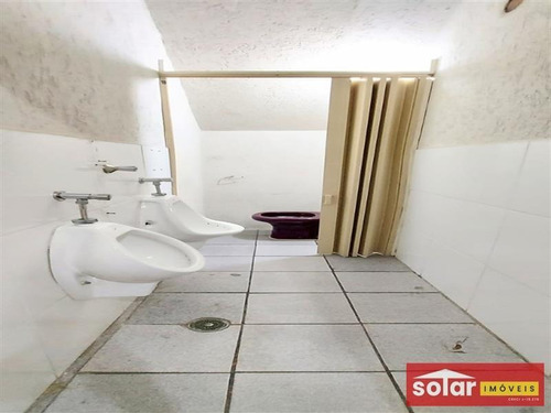 Imagem 23 de 30 de Comércio Vila Feliz São Paulo/sp - 12770