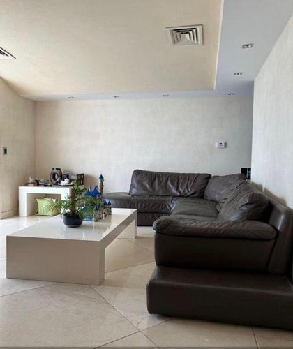 Imagen 9 de 26 de Casa En Venta Jardines Del Pedregal Con Jardín