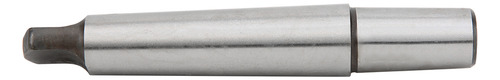Herramienta Cnc, Varilla De Conexión, Eje, Harware, Accesori