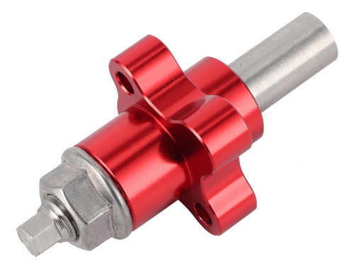 ~ Tensor De Cadena De Distribución For Honda Cbr600rr