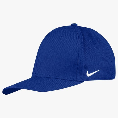 Gorro Nike Clasic 99 Cerrado, Talle S/m